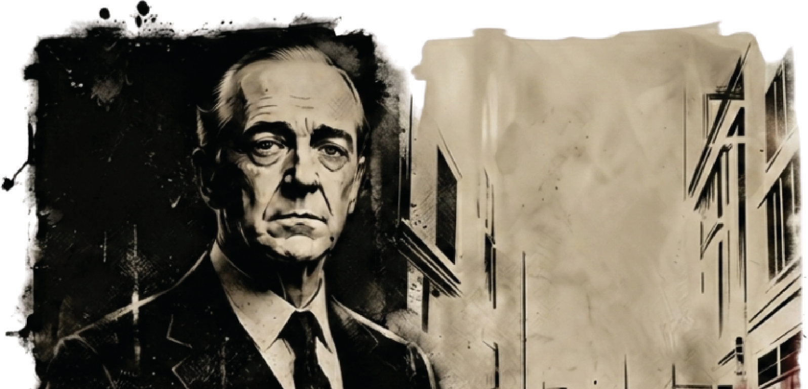 El Modo Alfred